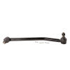 MOOG 03-09 Chevrolet C4500 Kodiak Drag Link