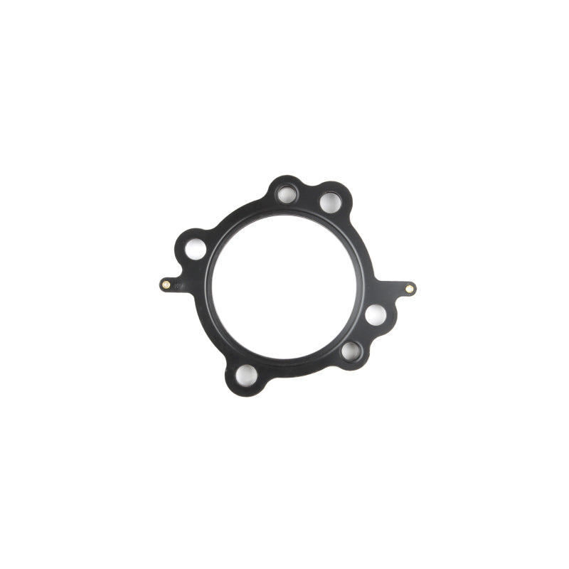 Cometic Harley-Davidson 3.570in Stock Bore EVO .030 Head Gasket (Pair)