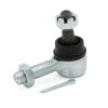 EPI 16-22 CFMOTO 400-500 CForce Inner Tie Rod End