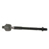 MOOG 14-21 Ram ProMaster 1500 Front Inner / Inner Tie Rod