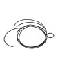 Peterson Fluid Systems O-Ring Kit Pump Bodies 1-Stage