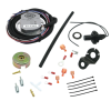 S&S Cycle 84-99 BT V100/V107/V113 Super Stock Ignition Kit