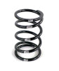 EPI 16+ Pol Ranger XP/Crew/Xped./RZR PRO R/S/RZR XP Turbo/4/Kaw MulePro/Teryx Primary Spring Bk/Slv
