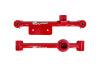 UMI Performance 79-98 Ford Mustang Rear Lower Control Arms