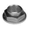 Yukon Gear Pinion Nut for 2011+ Ford - M30-1.0 RH