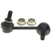 MOOG 07-15 Mazda CX-9 Front Left Stabilizer Bar Link Kit
