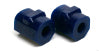 SuperPro Volkswagen-Sw/Bar To Chas Mt