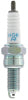 NGK Nickel Spark Plug Box of 4 (MR9K-9)