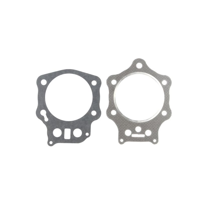 Cometic 95-03 Honda TRX400FW Foreman 4x4 95mm Bore Head & Base Gasket Kit