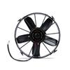 Mishimoto 10 Inch Race Line High-Flow Electric Fan