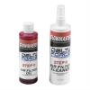 Flowmaster Filter Refresh Kit