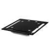 sPOD Universal BantamX/SourceLT Mounting Bracket - Flat