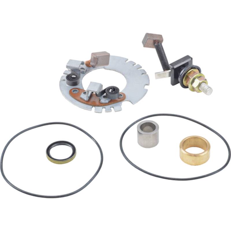 Arrowhead Denso 12V Repair Kit