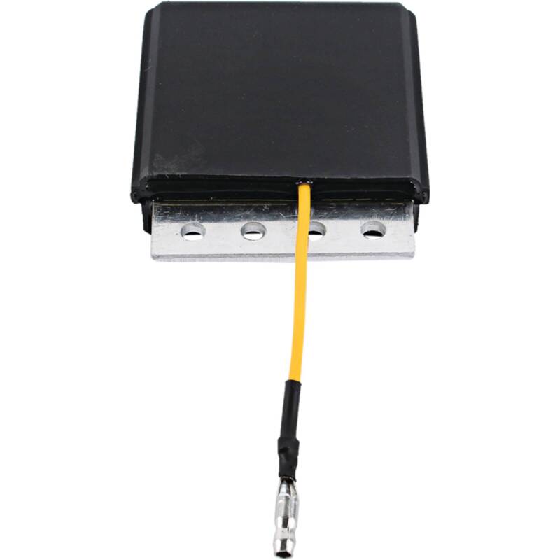 Arrowhead Polaris 12V Regulator
