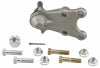 MOOG 95-02 Isuzu Trooper Front Lower Ball Joint