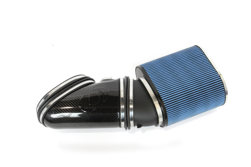 Dinan 08-13 BMW M3 High Flow Intake