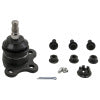 MOOG 06 Isuzu i-350 Front Upper Ball Joint