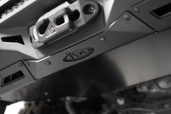 Photo - Close Up
