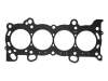 Wiseco SC Gasket - K20A1/A2/A3 87mm Gasket