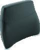QuadBoss Back Cushion For 15-7050 15-7051
