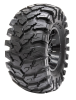 Maxxis MU521 27x11.00R14  6PR TL