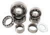Hot Rods 00-04 Suzuki DR-Z 400 400cc Transmission Bearing Kit
