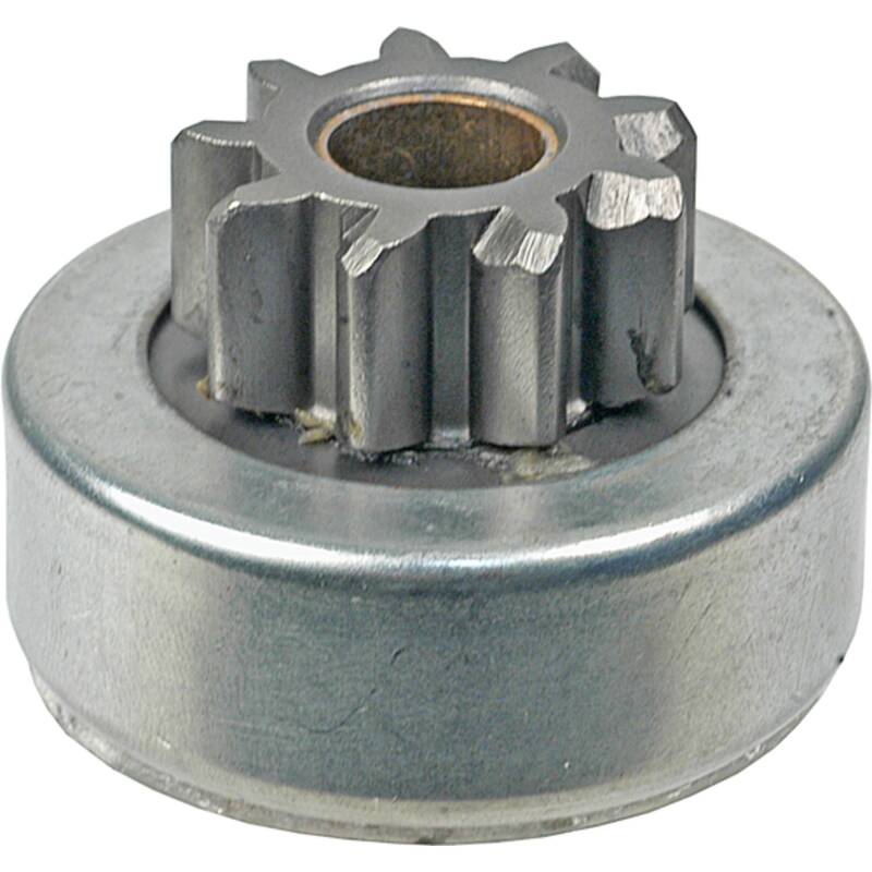 Arrowhead Denso 9T CCW Drive