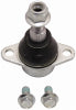MOOG 03-12 Land Rover Range Rover Front Upper Ball Joint