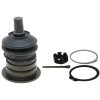 MOOG 03-09 Lexus GX470 Front Upper Ball Joint