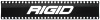 Rigid Industries 10in SR-Series Light Cover - Black