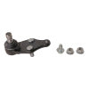 MOOG 16-20 Kia Sorento Front Lower Ball Joint