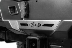 Photo - Close Up