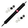 KYB Shocks & Struts Excel-G Front Land Rover Discovery 1994-99