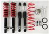 RS-R 09-13 Mazda  6 (GH5FW) Sports-i Coilovers