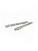 Skunk2 Honda H-Series Ultra BMF TLRC Stage 1.5 Camshafts (Set Of 2)