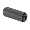 MOOG 1997 Ford F-250 HD Rear / Rear Lower / Rear To Spring / Rear Upper Leaf Spring Bushing