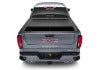 Roll-N-Lock 2019 Chevrolet Silverado 1500 72.5in Bed M-Series Retractable Tonneau Cover