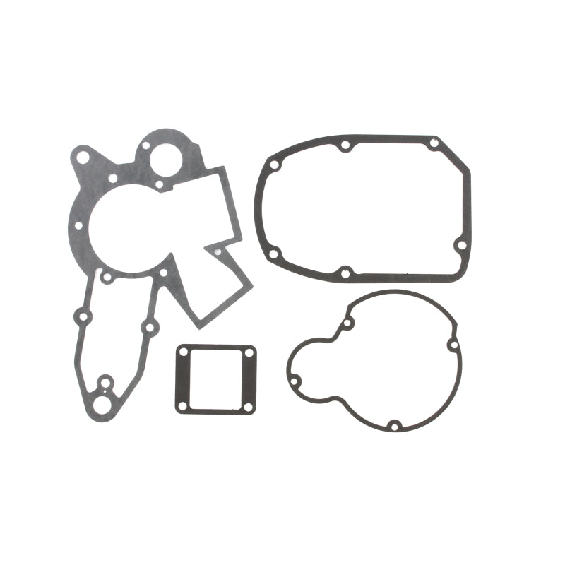 Cometic 1998 Cobra King 50 Bottom End Gasket Kit