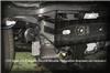 GReddy 13+ Scion FR-S / Subaru BRZ 10-Row Oil Cooler Kit with Shroud