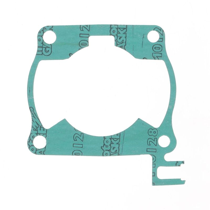 Athena 98-00 Honda CR R 125 0.3mm Thick Cylinder Base Gasket