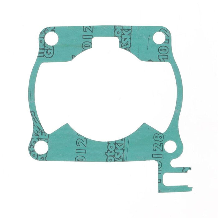 Photo - Primary