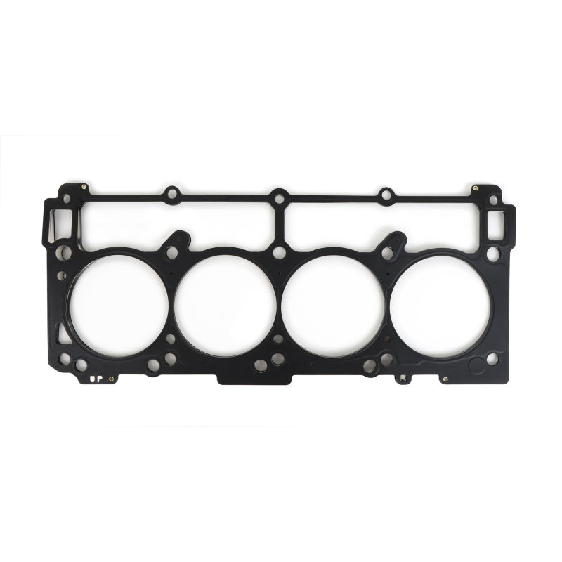 Cometic Dart Hemi Gen3 Iron Eagle Block .054in MLX Cylinder Head Gasket 4.000in Bore - RHS