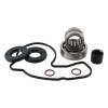 Hot Rods 11-13 KTM 350 SX-F 350cc Water Pump Kit