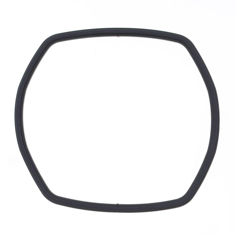 Athena 1982 Honda CX Turbo 500 Valve Cover Gasket Outer