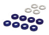SuperPro Bushing Kit