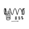 EPI 21+ CFMOTO 1000 CForce Overland Stock Tires Low Elev. Sport Utility Clutch Kit