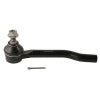 MOOG 14-22 Acura MDX Front Right Outer / Right Outer Tie Rod