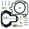 QuadBoss 88-93 Yamaha YFM350ER Moto-4 (02) Carburetor Kit