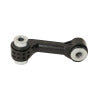 MOOG 18-20 Buick Regal Sportback Rear Sway Bar Link