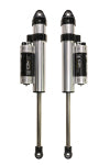 ICON 04-08 Ford F-150 2WD 0-3in Rear 2.5 Series Shocks VS PB CDCV - Pair